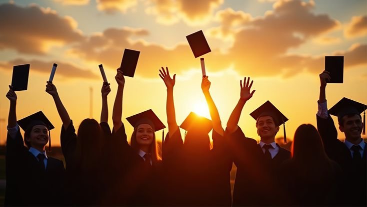 Aashish Atkale Cover