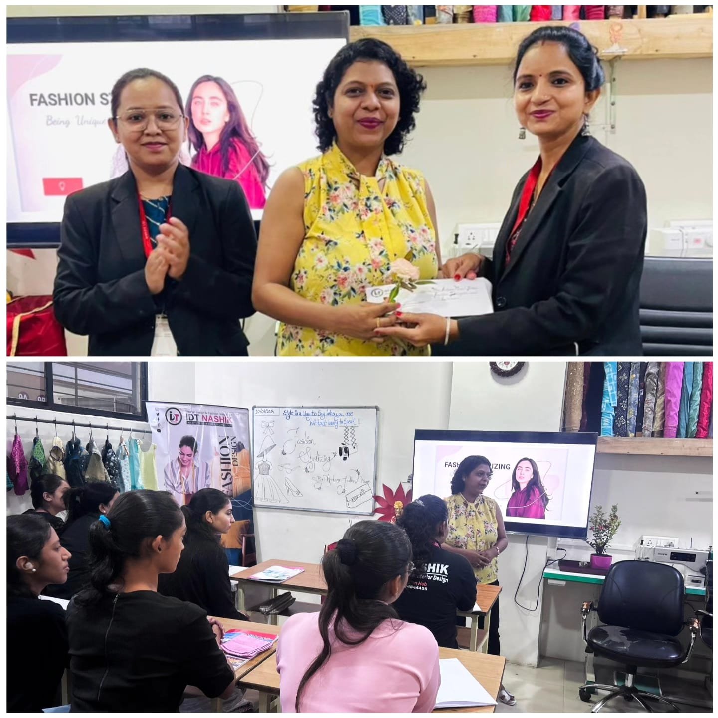 WhatsApp Image 2024-08-10 at 6.22.25 PM