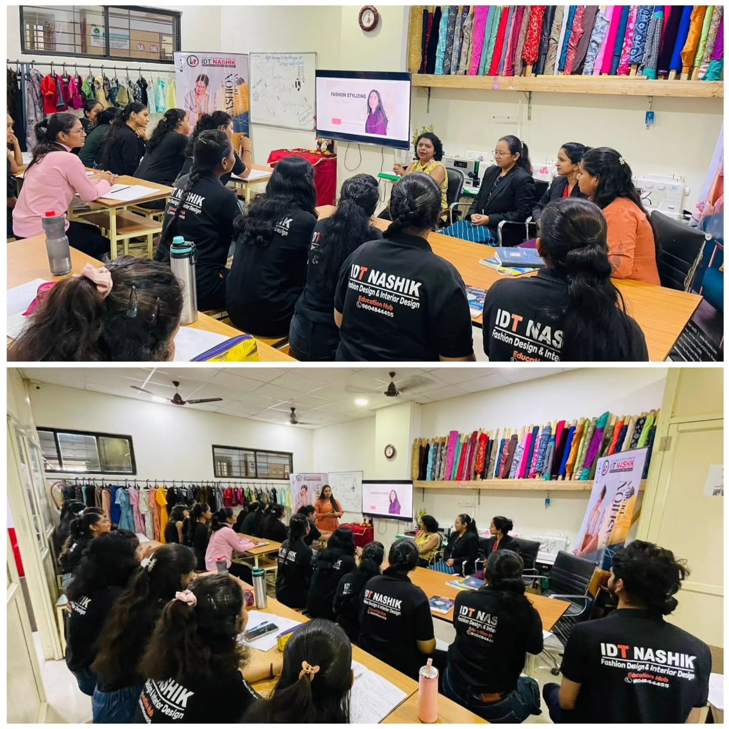 WhatsApp Image 2024-08-10 at 6.22.29 PM (1)