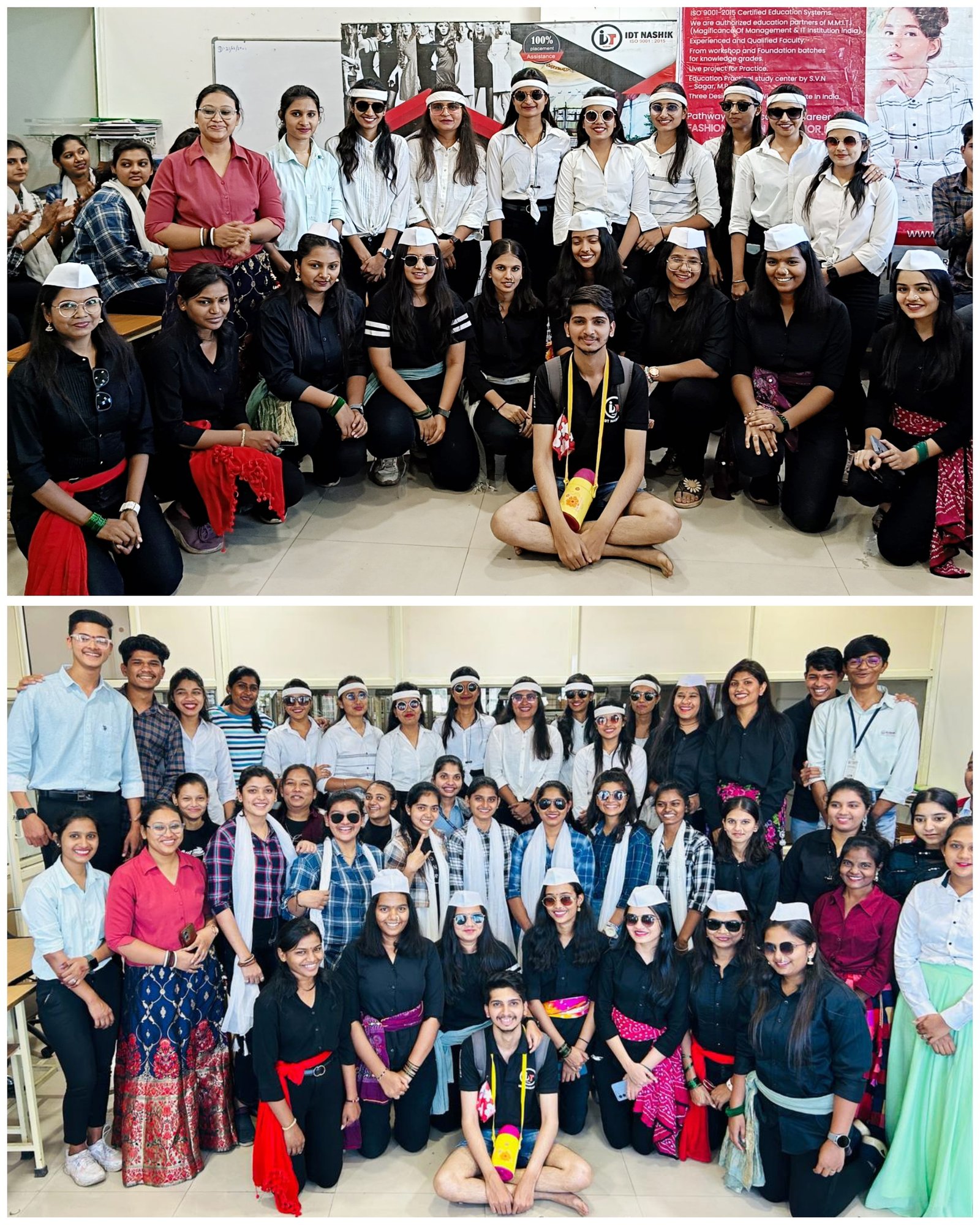 CM_Photogrid_1709961225005