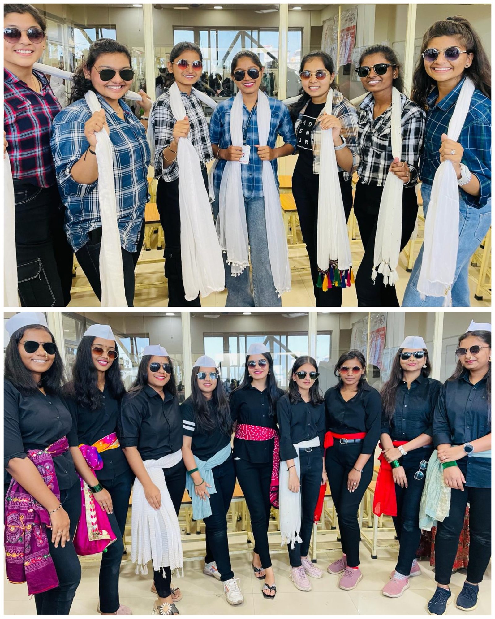 CM_Photogrid_1709961980960