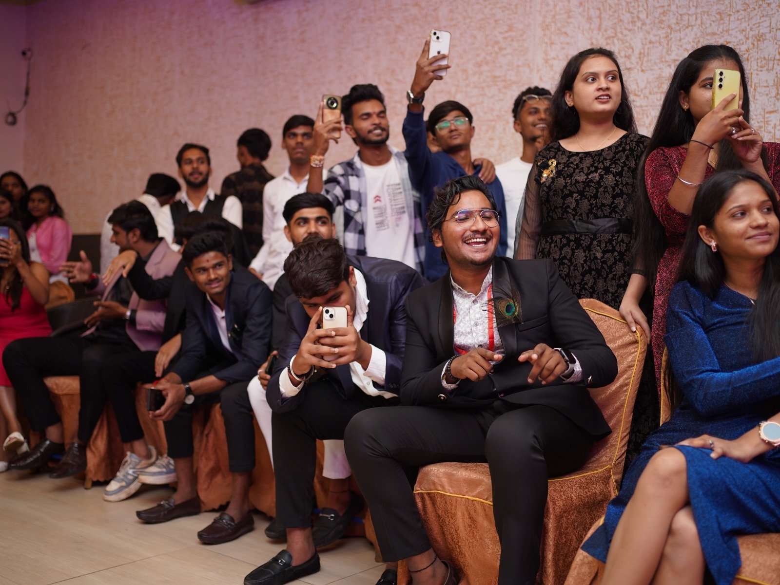 WhatsApp Image 2025-12-26 at 10.39.28 AM (6)