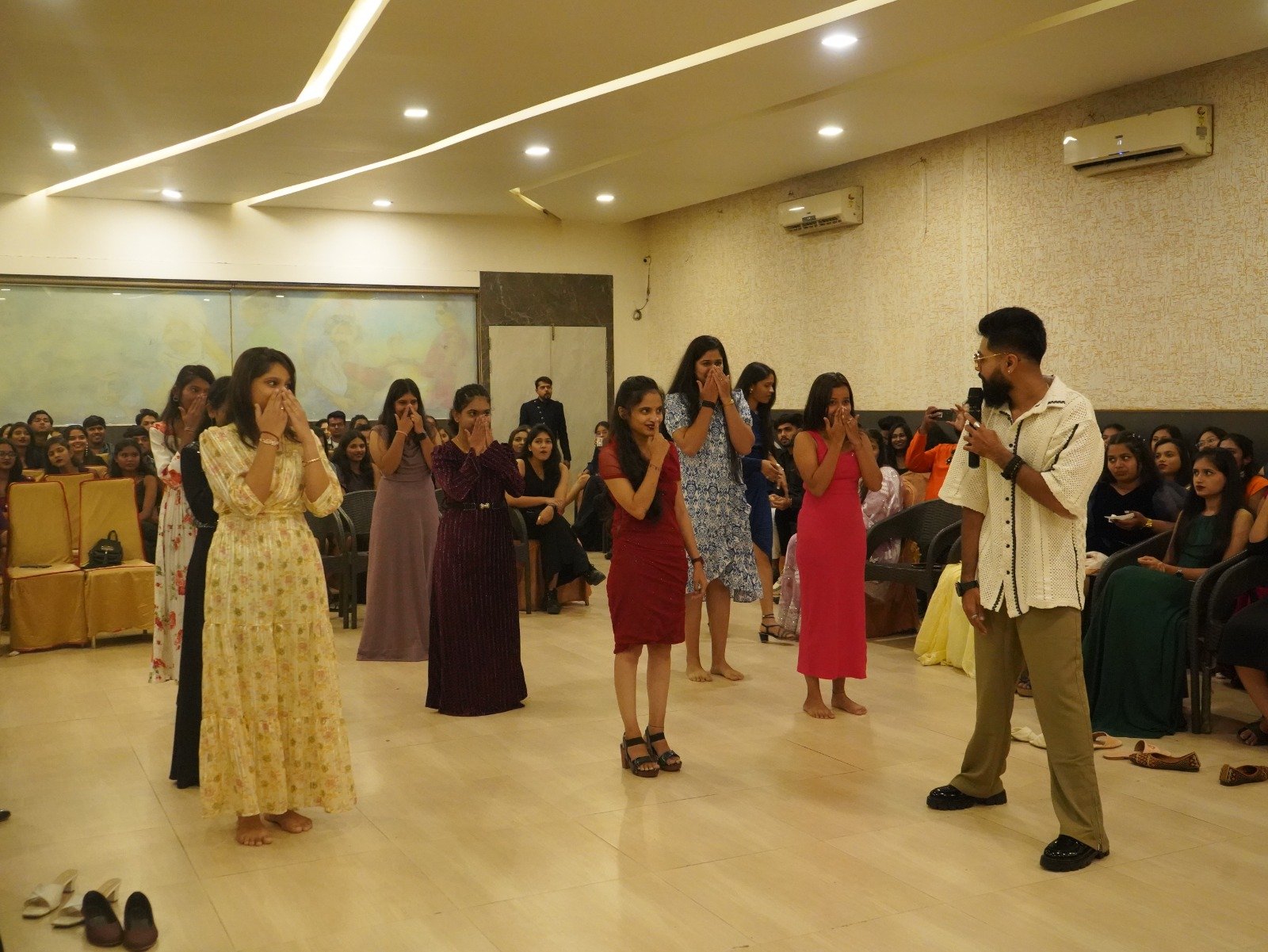 WhatsApp Image 2025-12-26 at 10.39.28 AM (5)