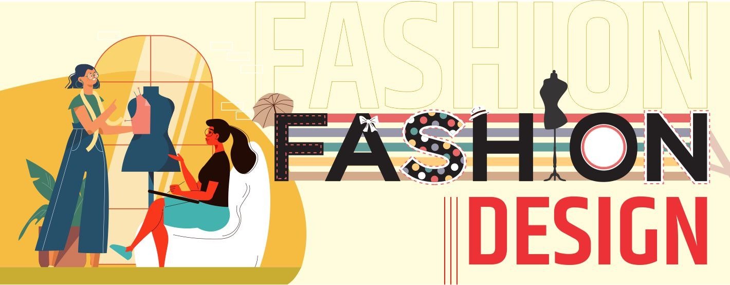 WhatsApp Image 2026-01-01 at 9.01.50 PM (1)