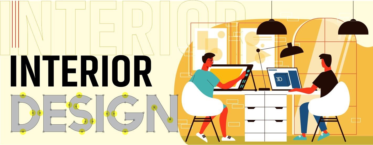 WhatsApp Image 2026-01-01 at 9.01.50 PM