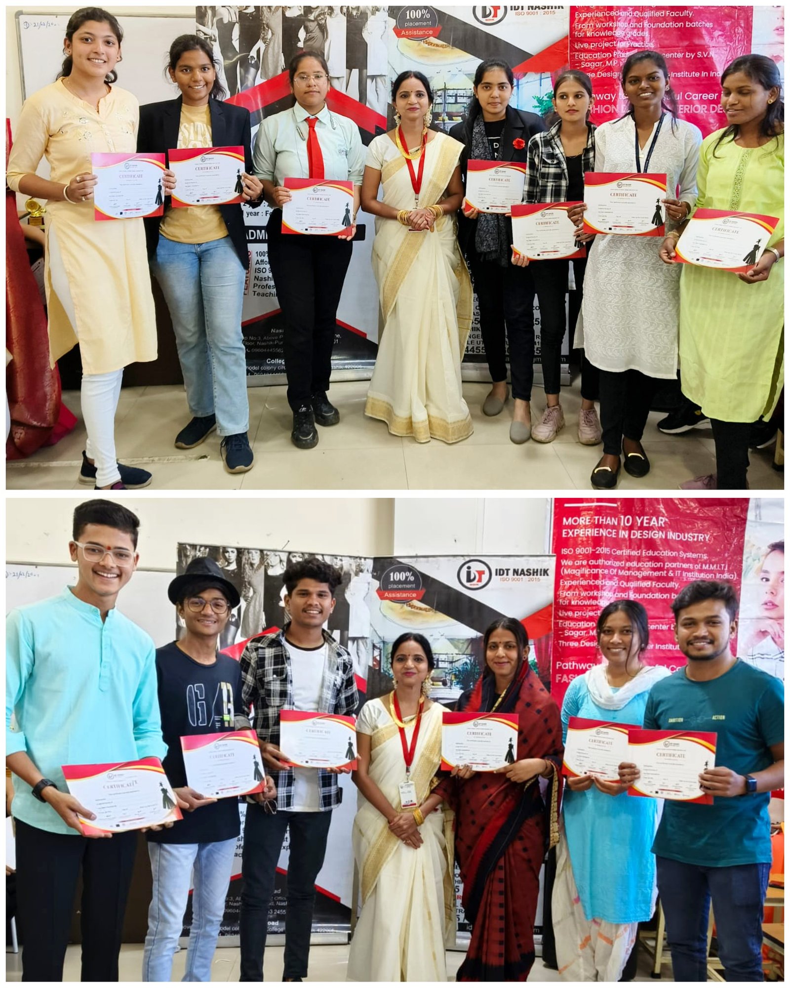 CM_Photogrid_1709632281111