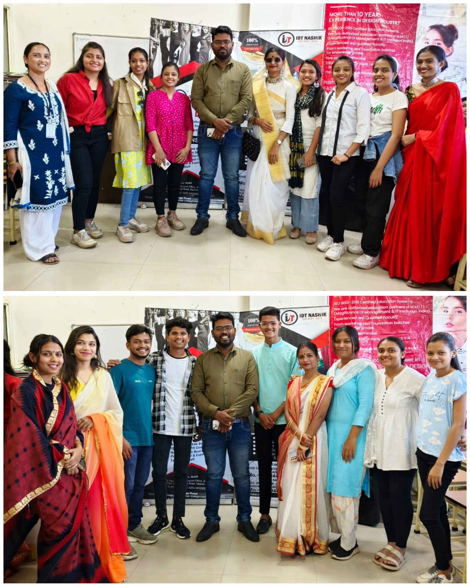 CM_Photogrid_1709632644421