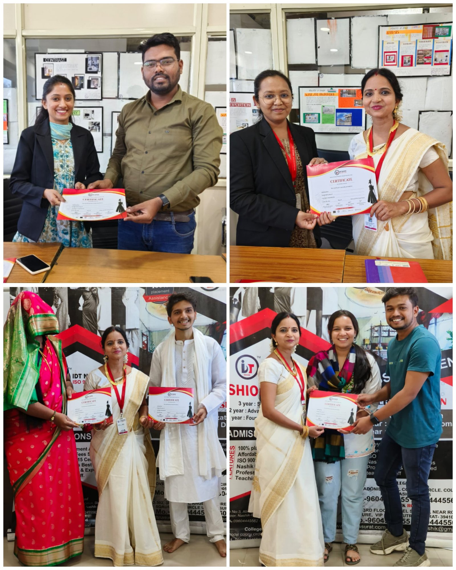 CM_Photogrid_1709634235570