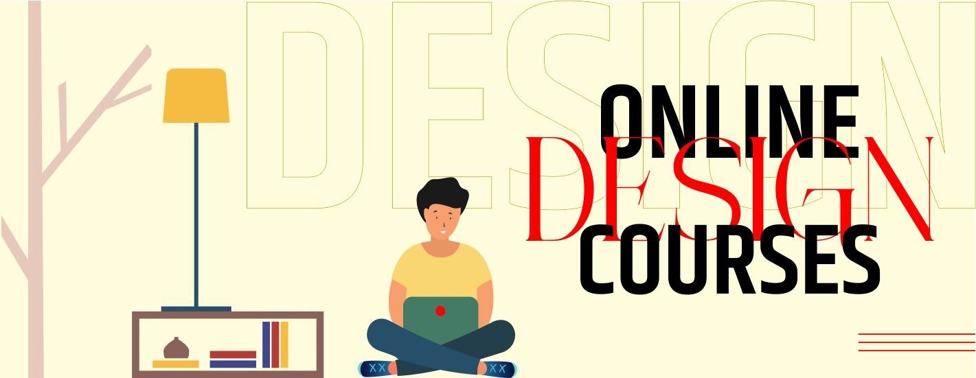 WhatsApp Image 2026-01-28 at 2.47.23 PM