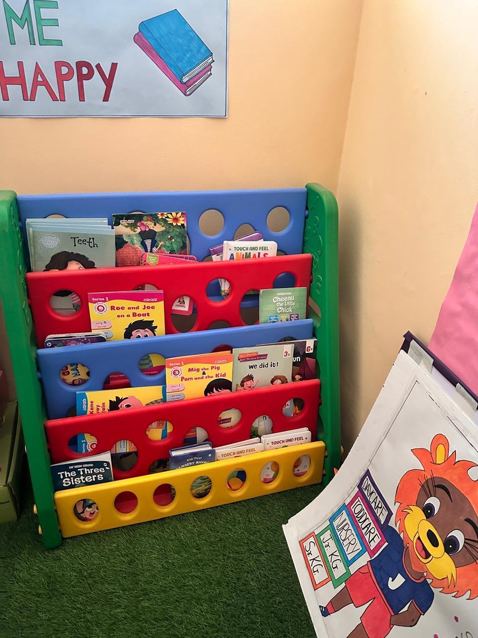 WhatsApp Image 2026-02-04 at 11.07.42 AM