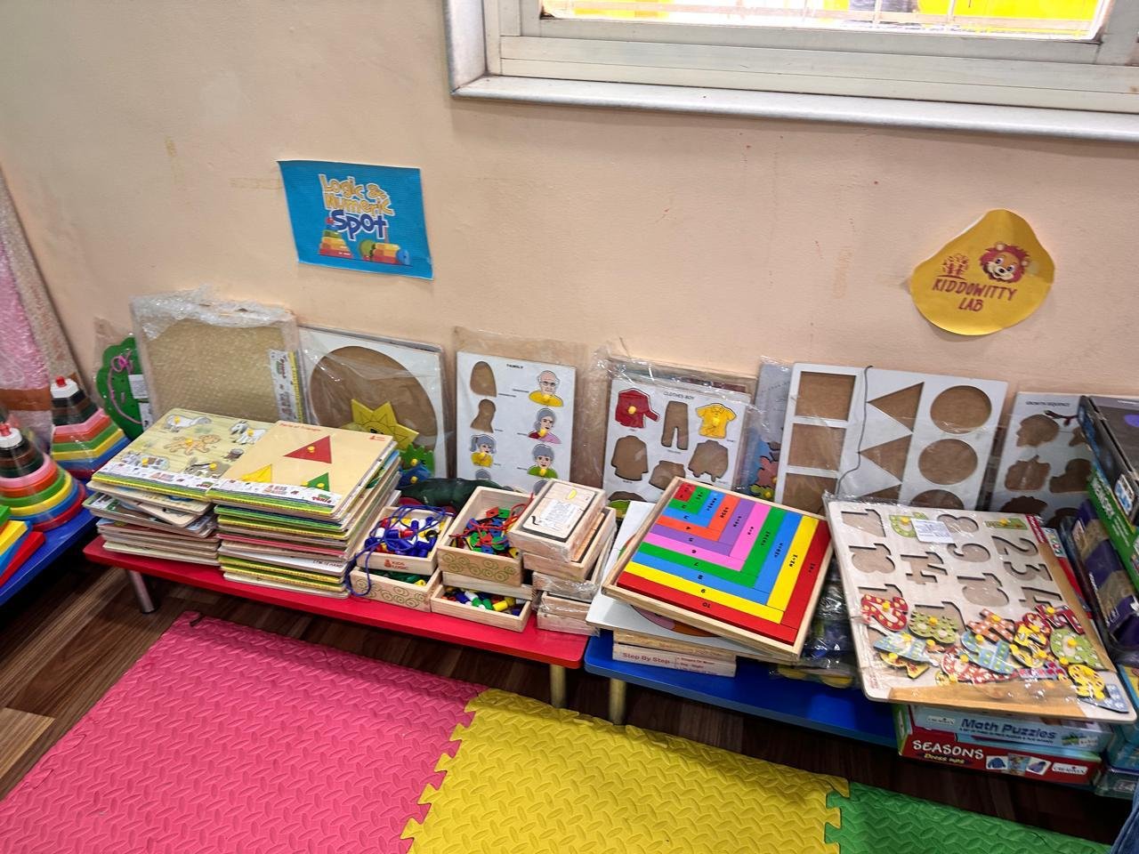 WhatsApp Image 2026-02-04 at 11.07.41 AM (1)