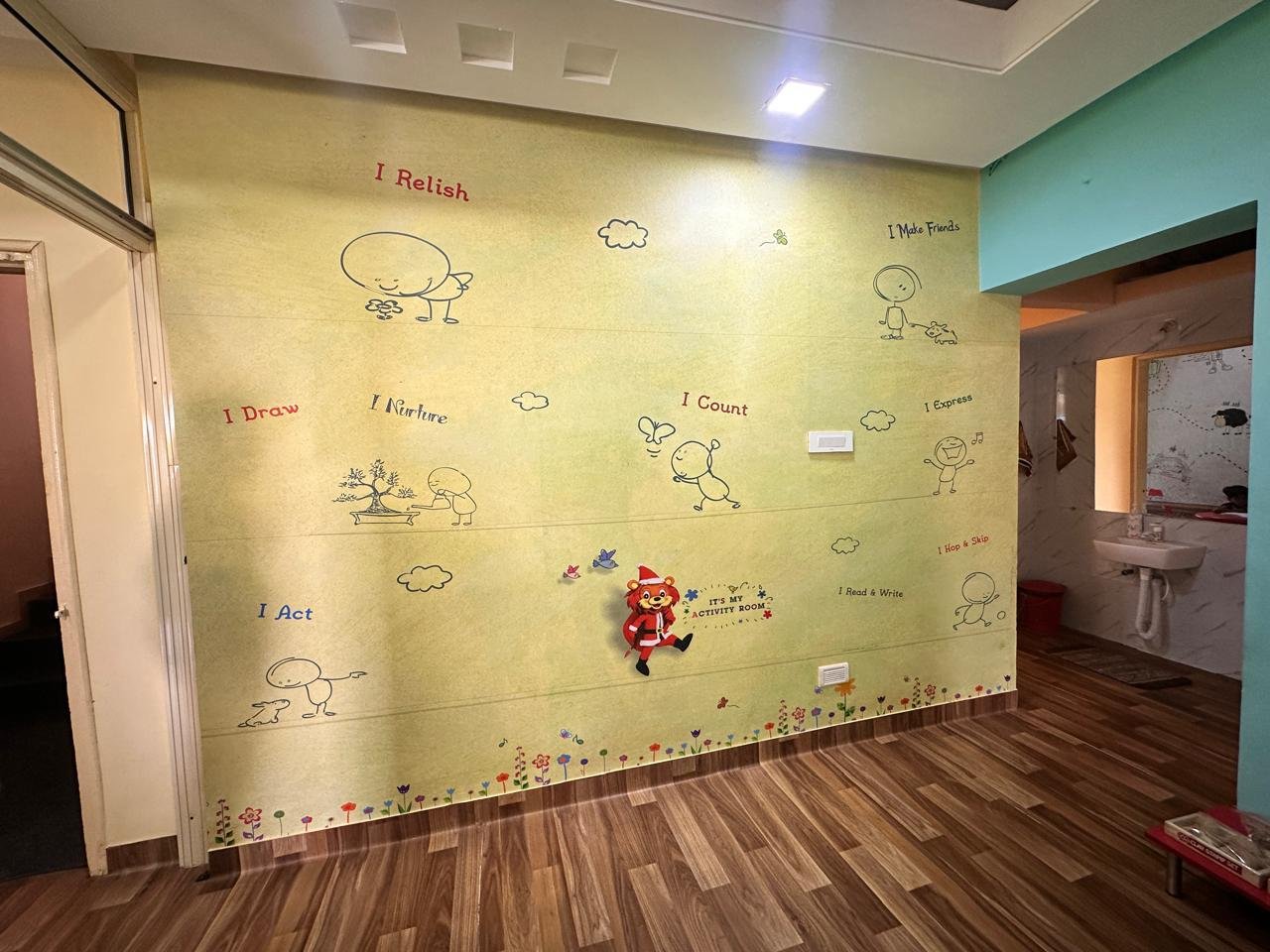 WhatsApp Image 2026-02-04 at 11.07.40 AM