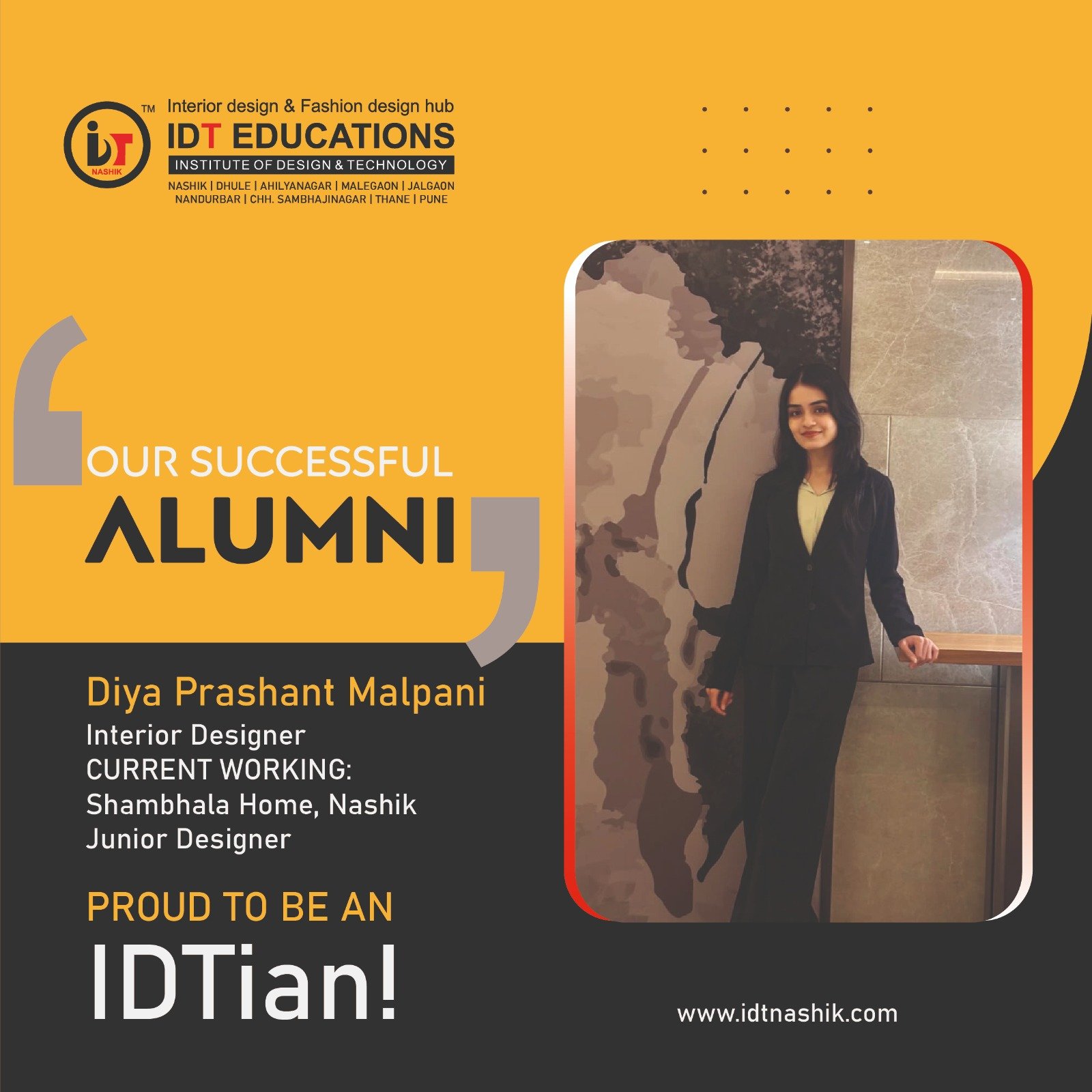 WhatsApp Image 2026-02-06 at 4.11.56 PM