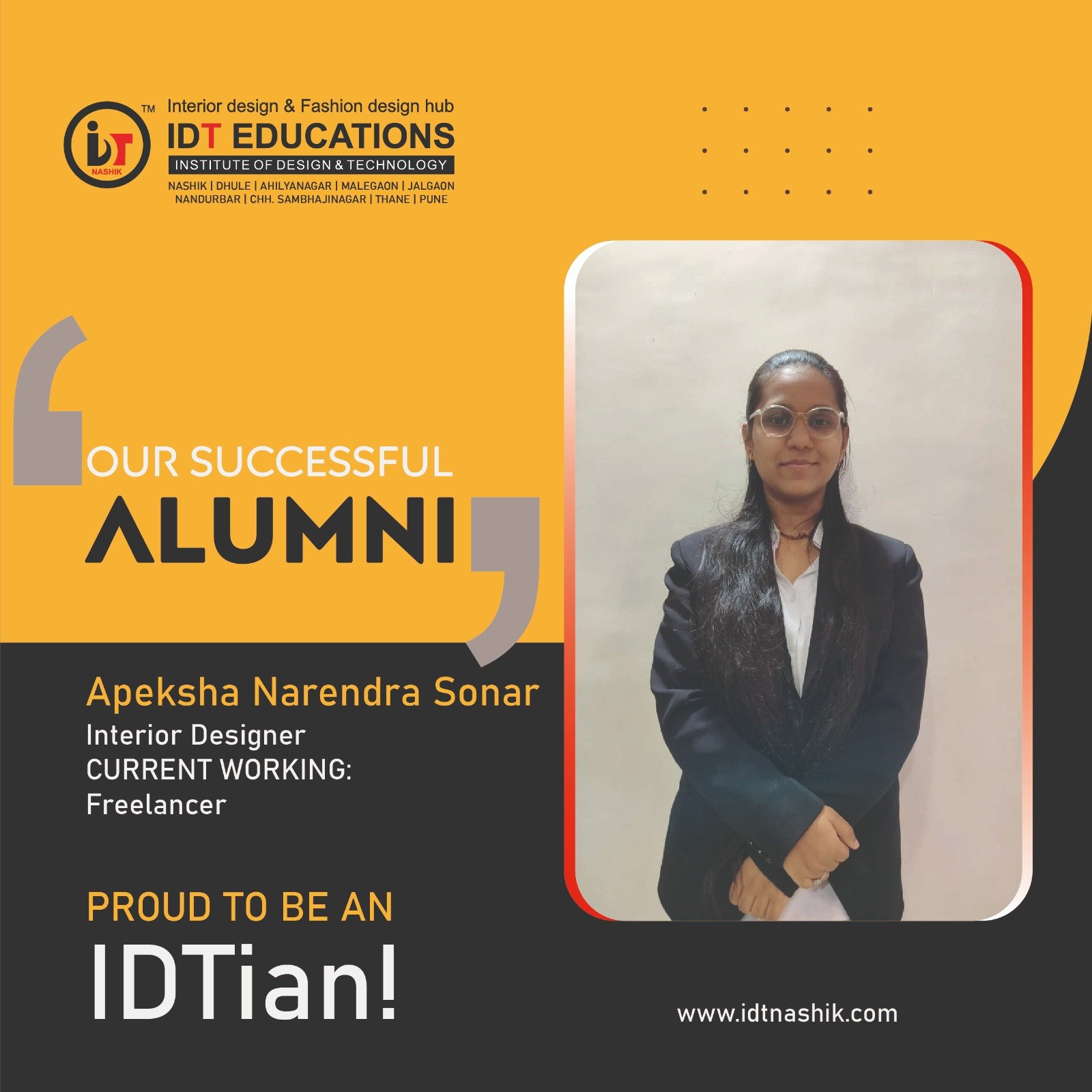 WhatsApp Image 2026-02-06 at 4.11.55 PM