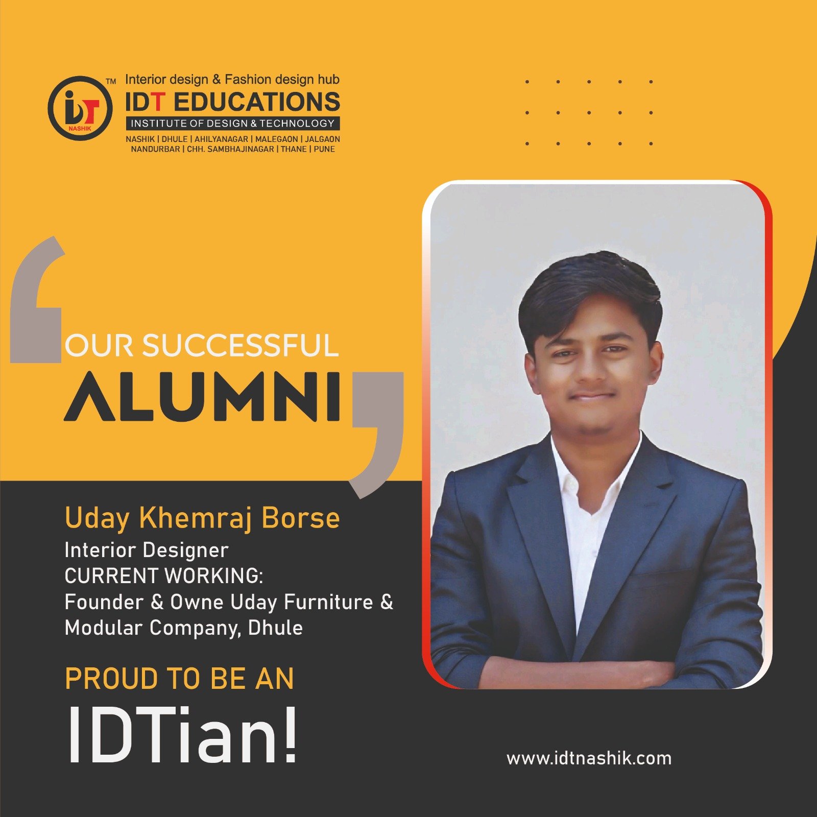 WhatsApp Image 2026-02-06 at 4.11.52 PM (1)