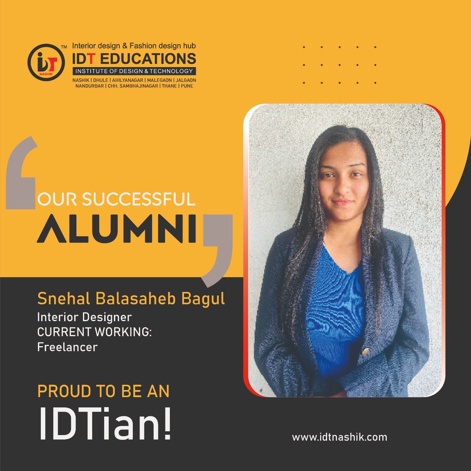 WhatsApp Image 2026-02-06 at 4.11.52 PM