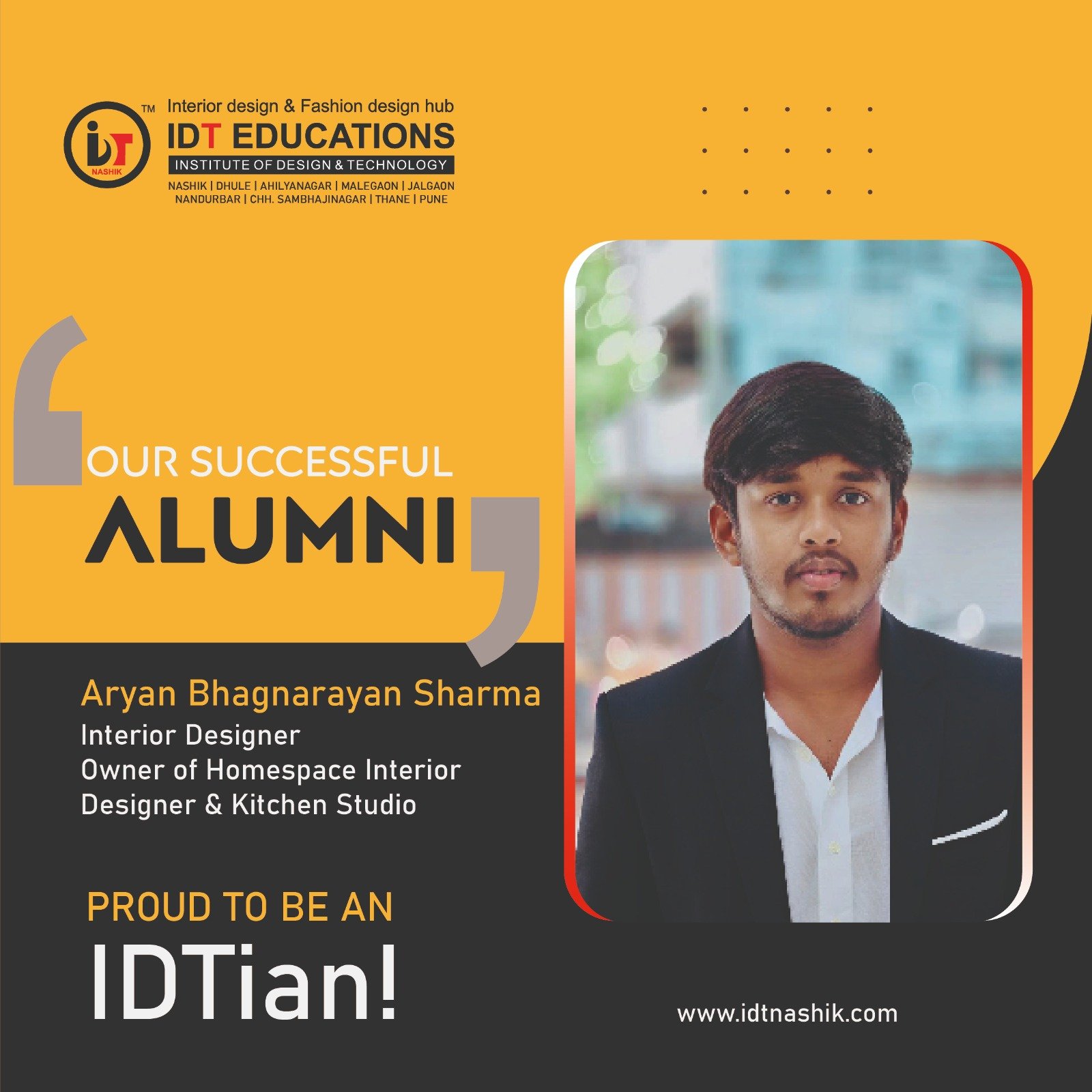 WhatsApp Image 2026-02-06 at 4.11.51 PM