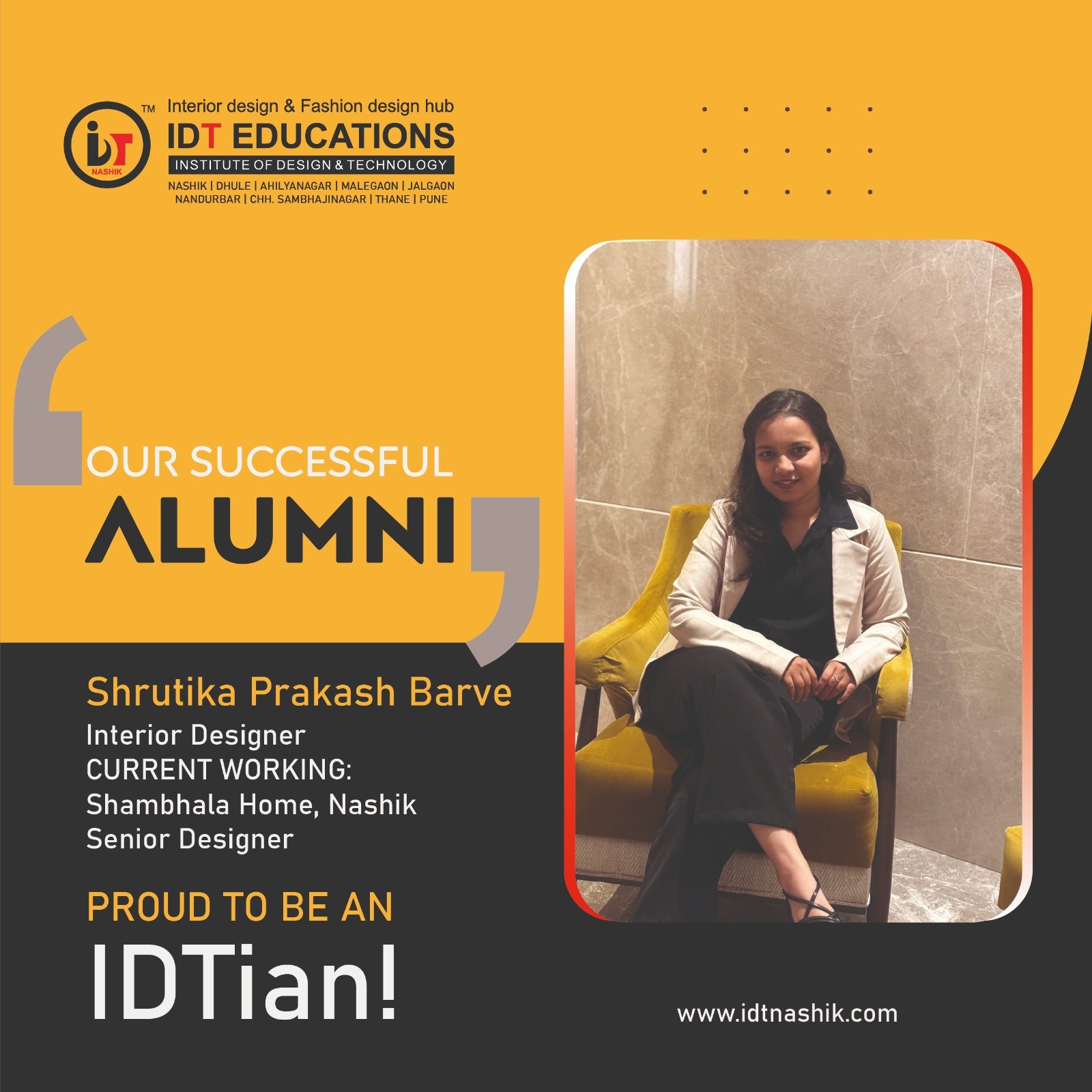 WhatsApp Image 2026-02-06 at 4.11.49 PM