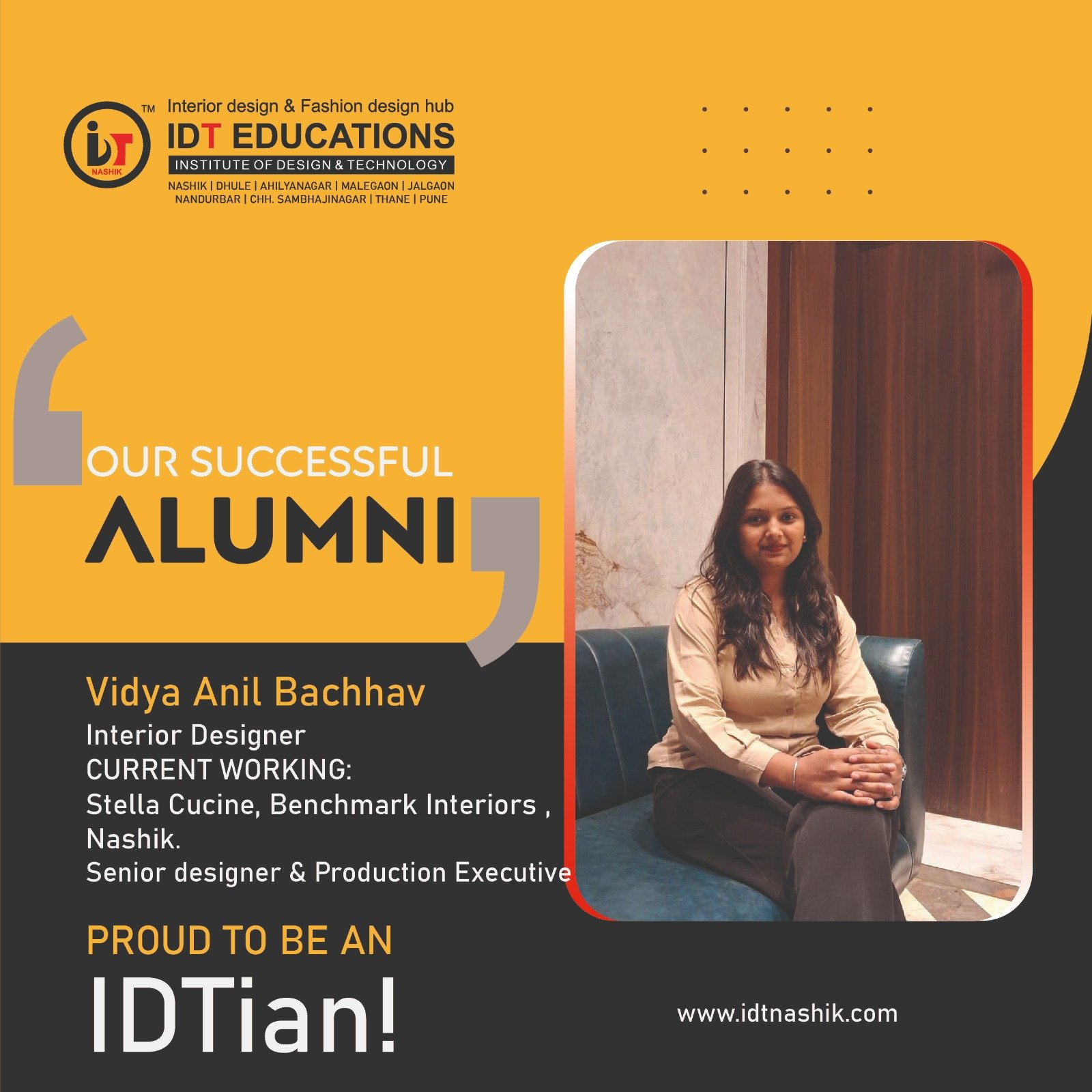 WhatsApp Image 2026-02-06 at 4.11.48 PM (2)