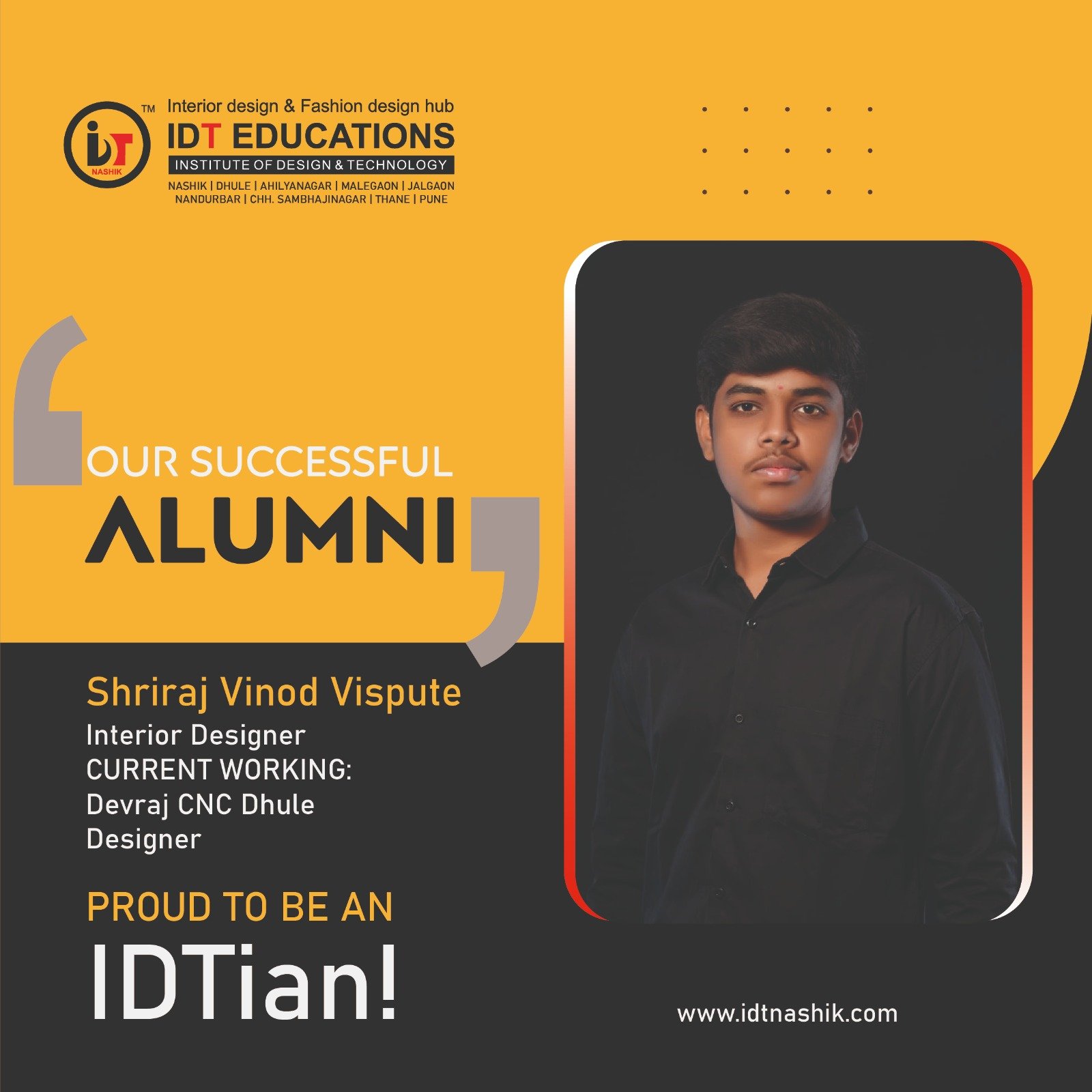 WhatsApp Image 2026-02-06 at 4.11.48 PM (1)