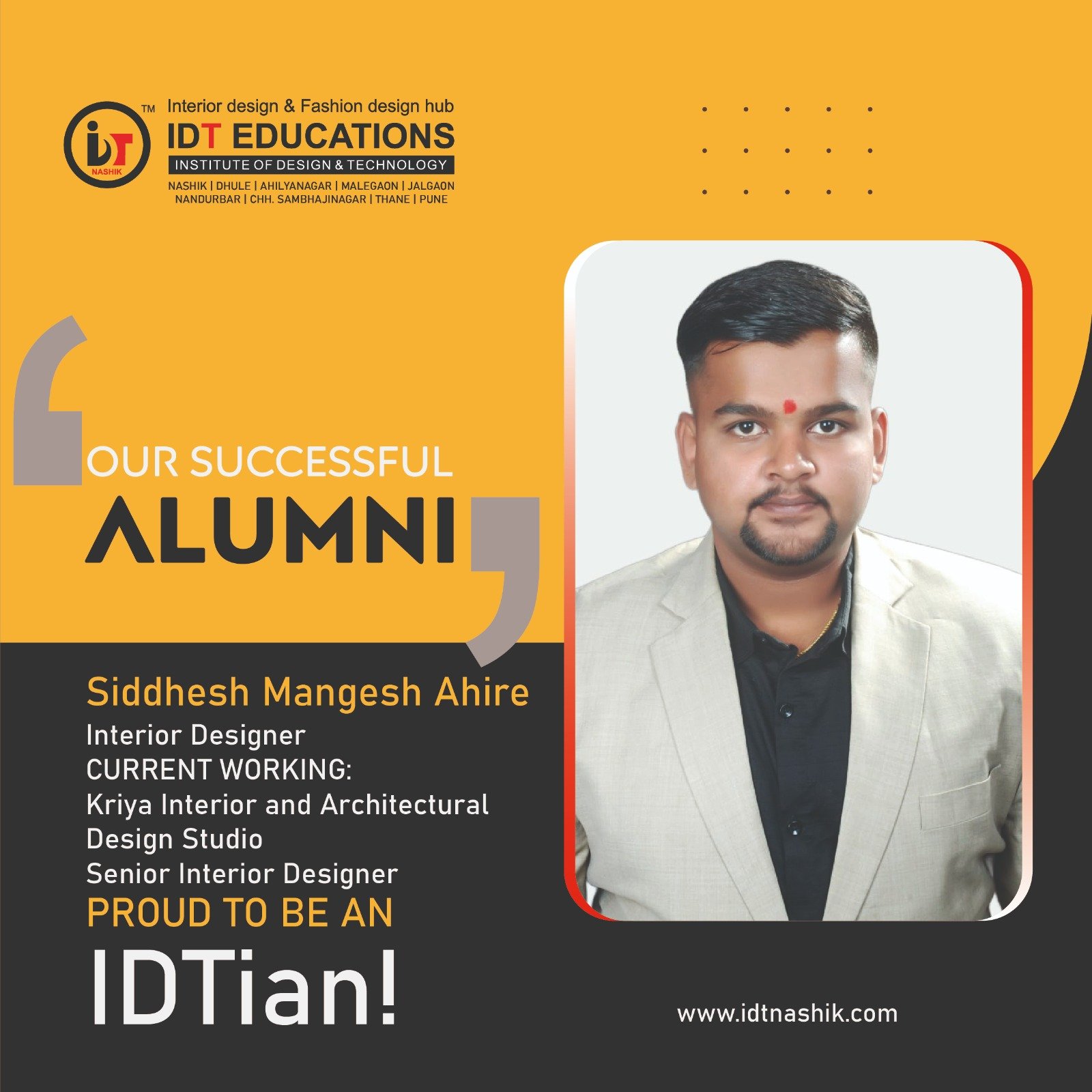 WhatsApp Image 2026-02-06 at 4.11.47 PM (2)