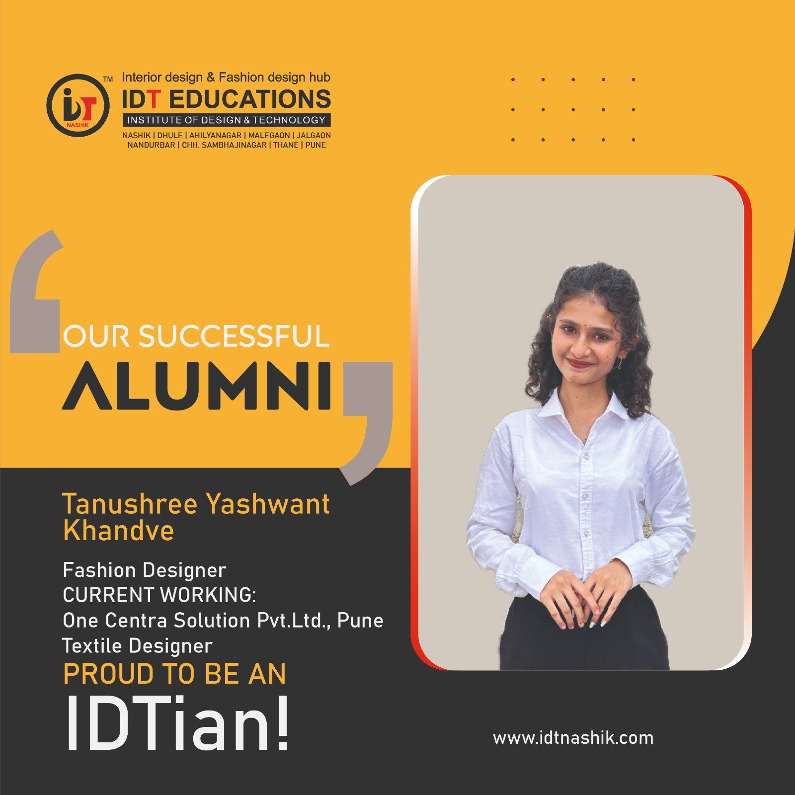 WhatsApp Image 2026-02-06 at 4.11.46 PM