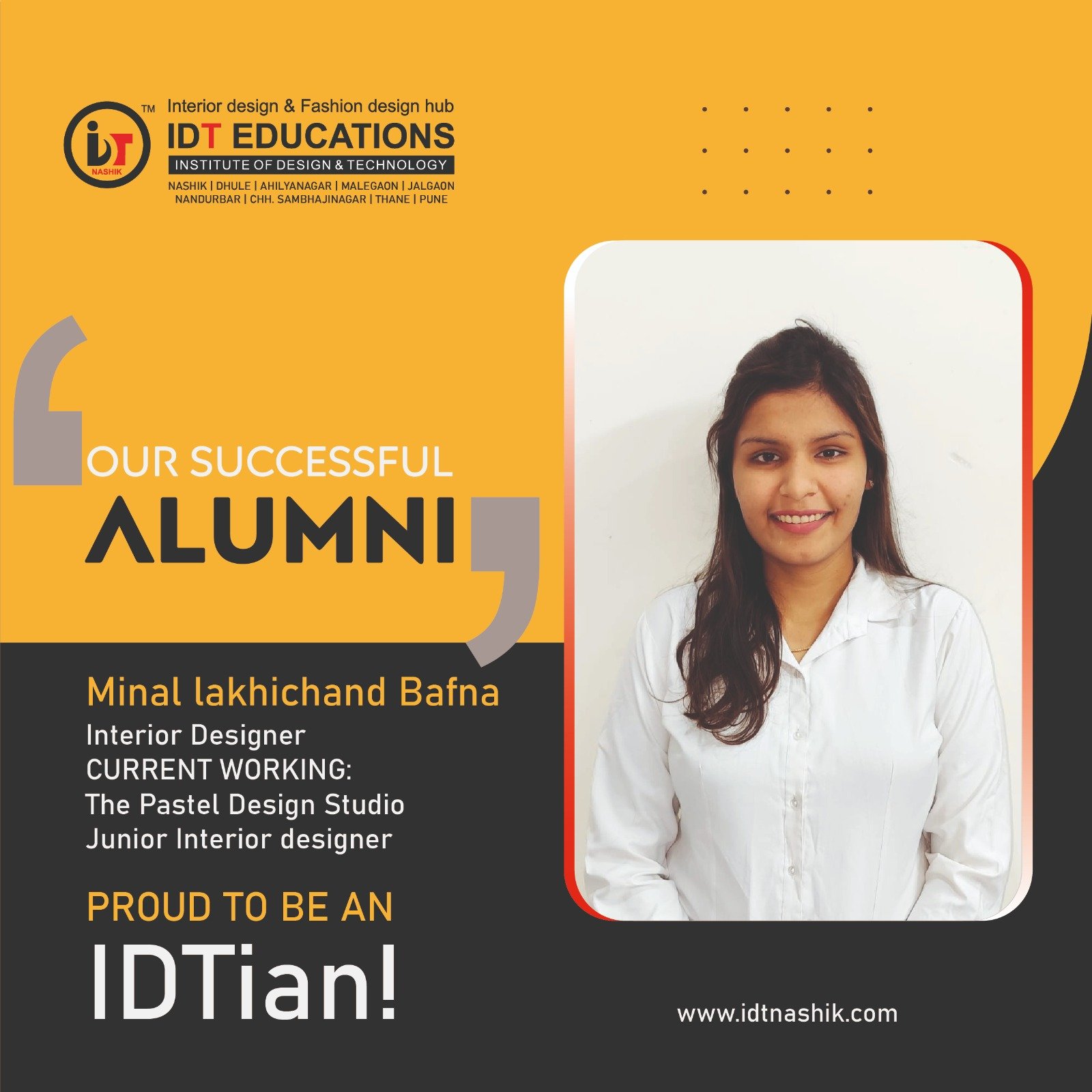 WhatsApp Image 2026-02-06 at 4.11.45 PM (1)