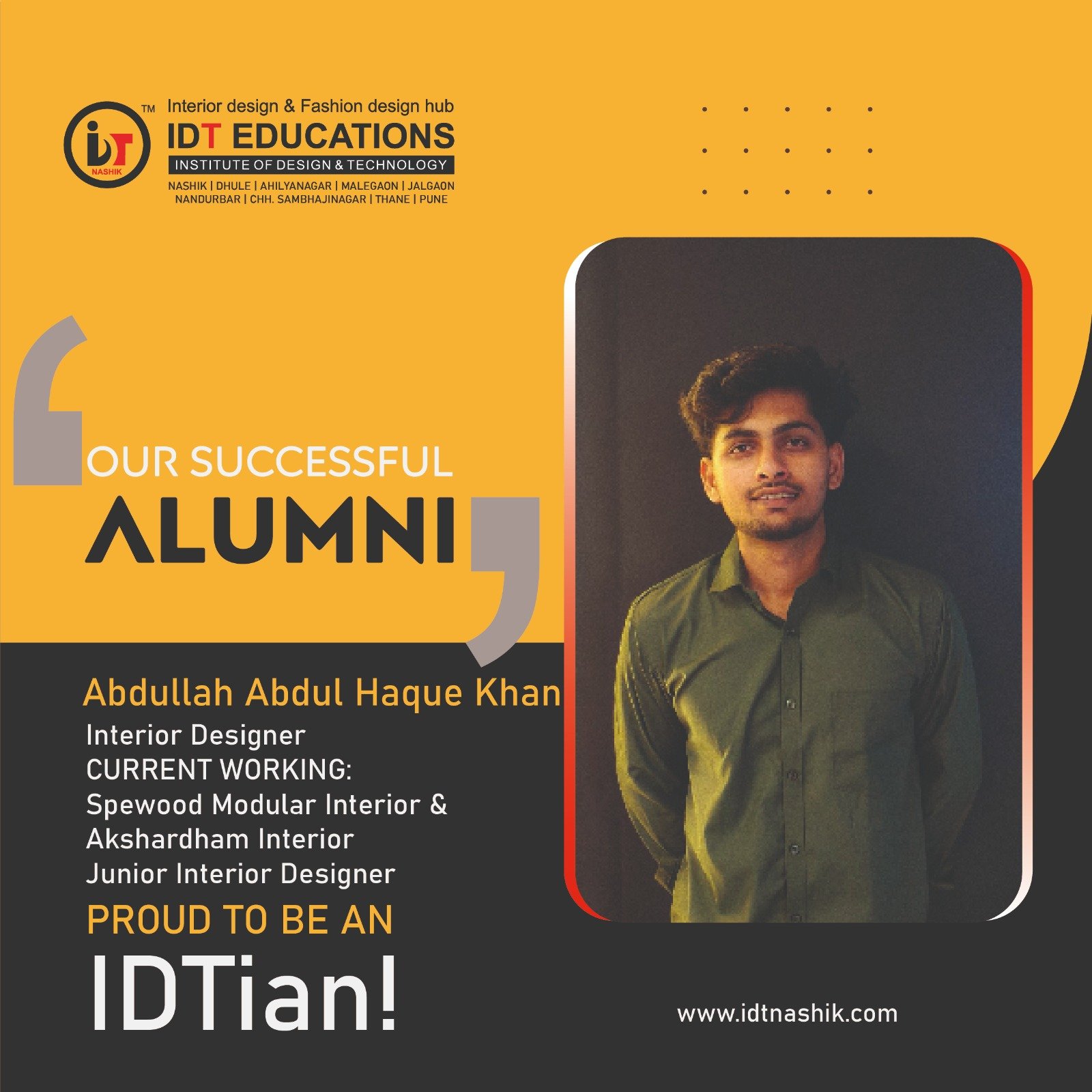 WhatsApp Image 2026-02-06 at 4.11.45 PM