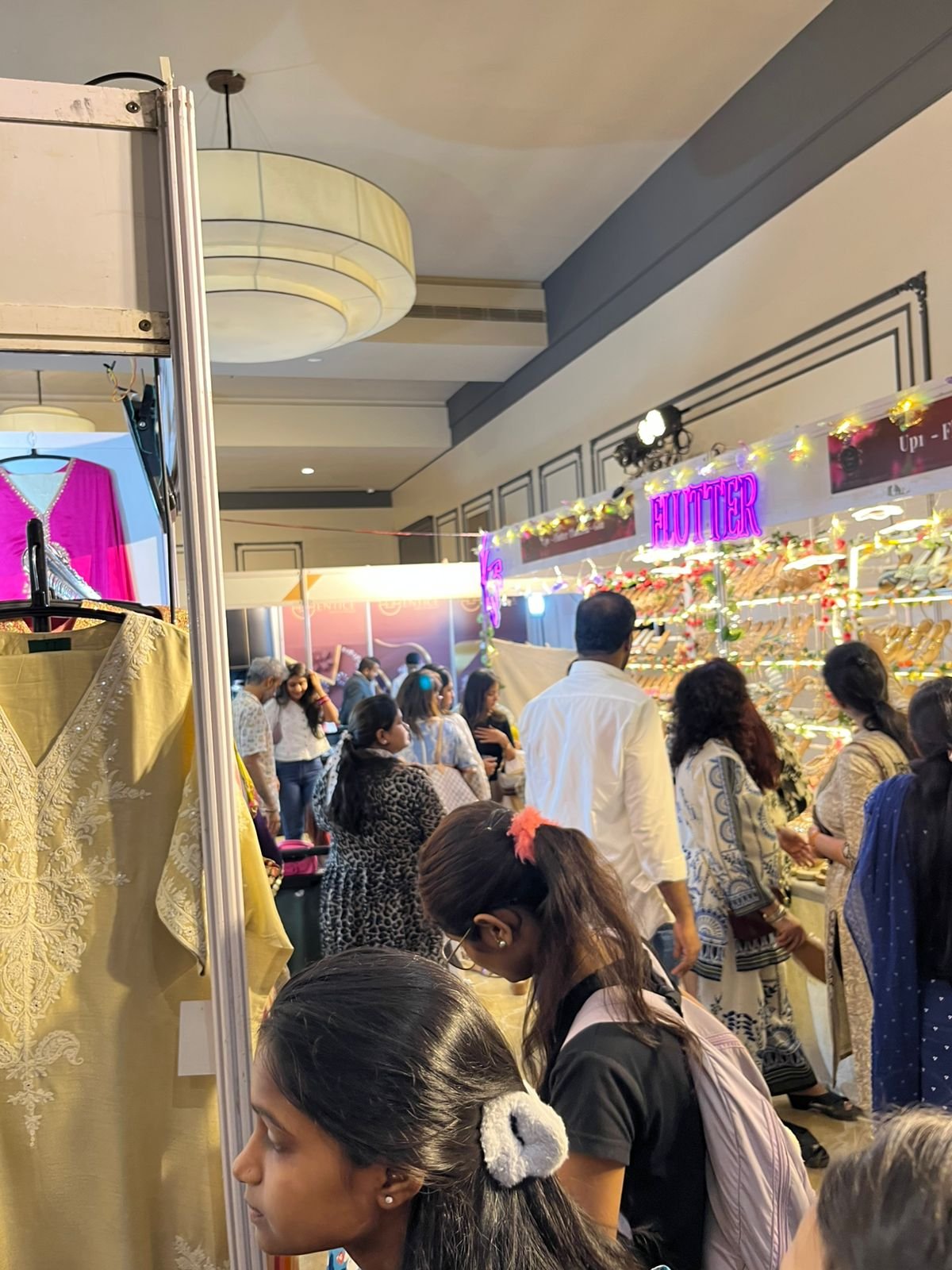 IMG-20250802-WA0427 (1)