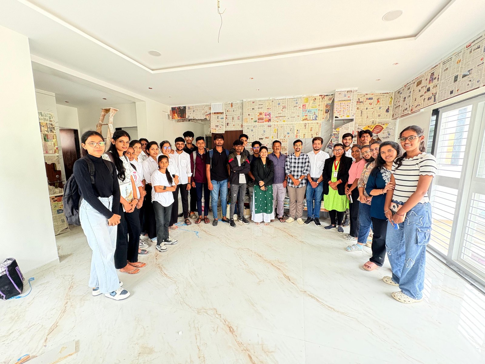 WhatsApp Image 2025-08-02 at 7.18.06 PM