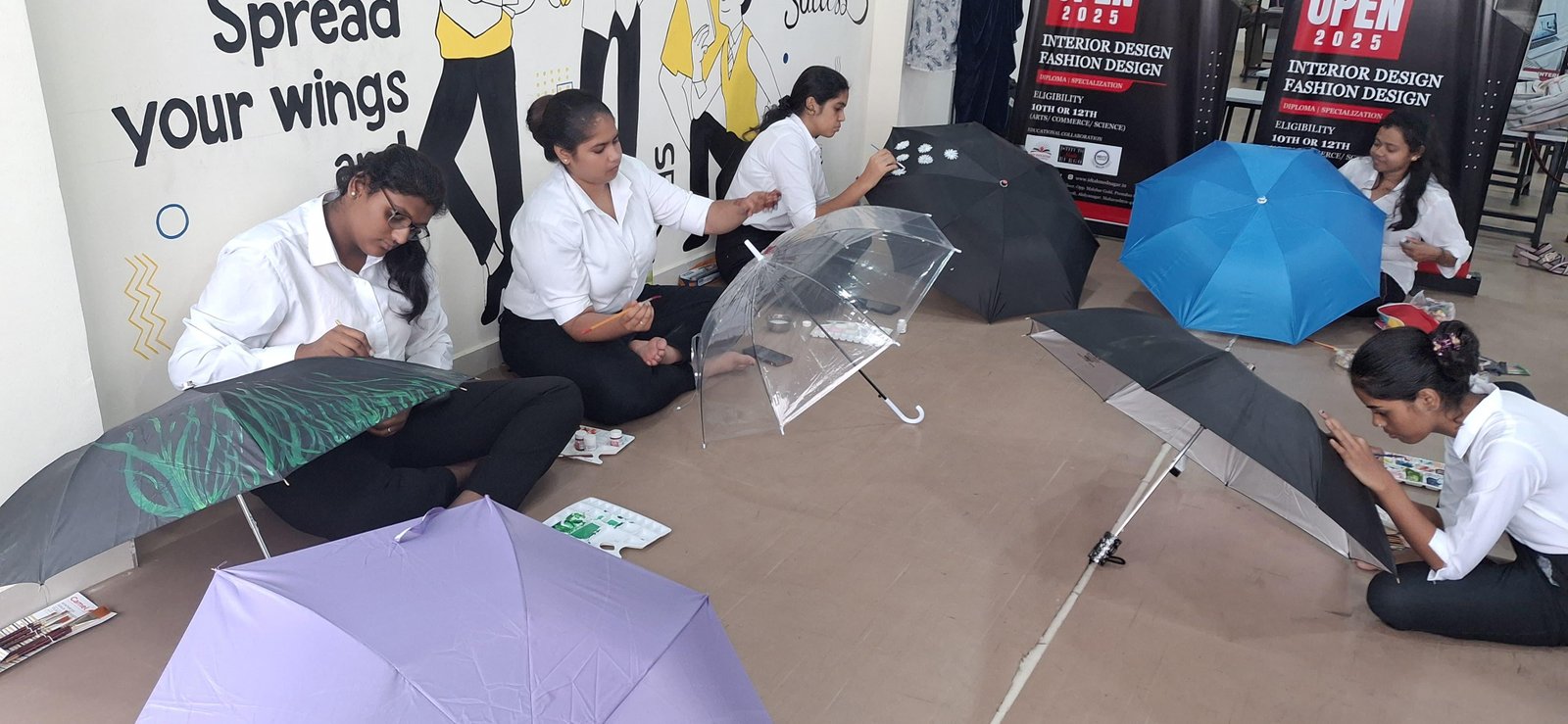 WhatsApp Image 2025-08-25 at 2.41.23 PM (1)