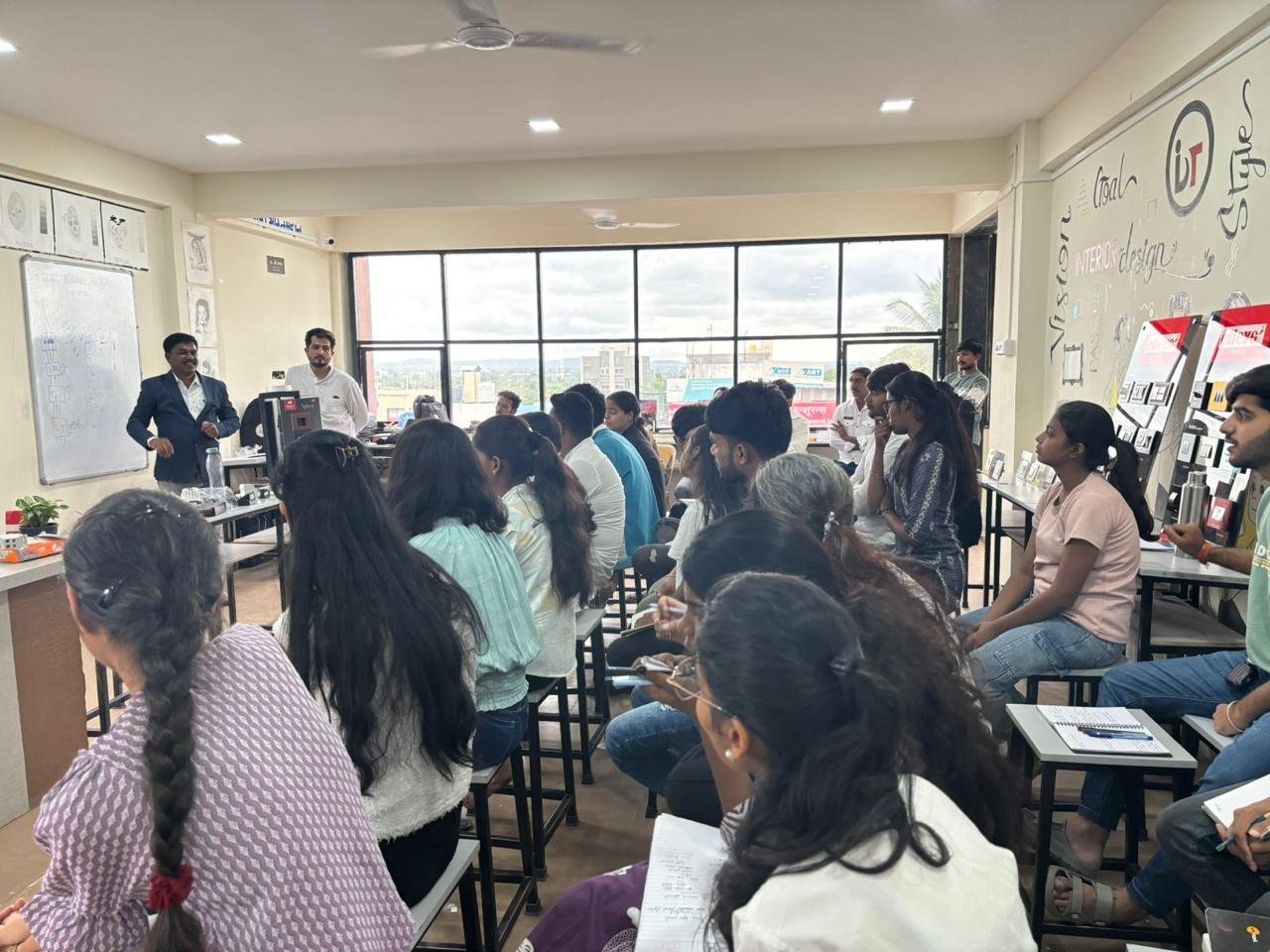 WhatsApp Image 2025-09-07 at 6.07.40 PM