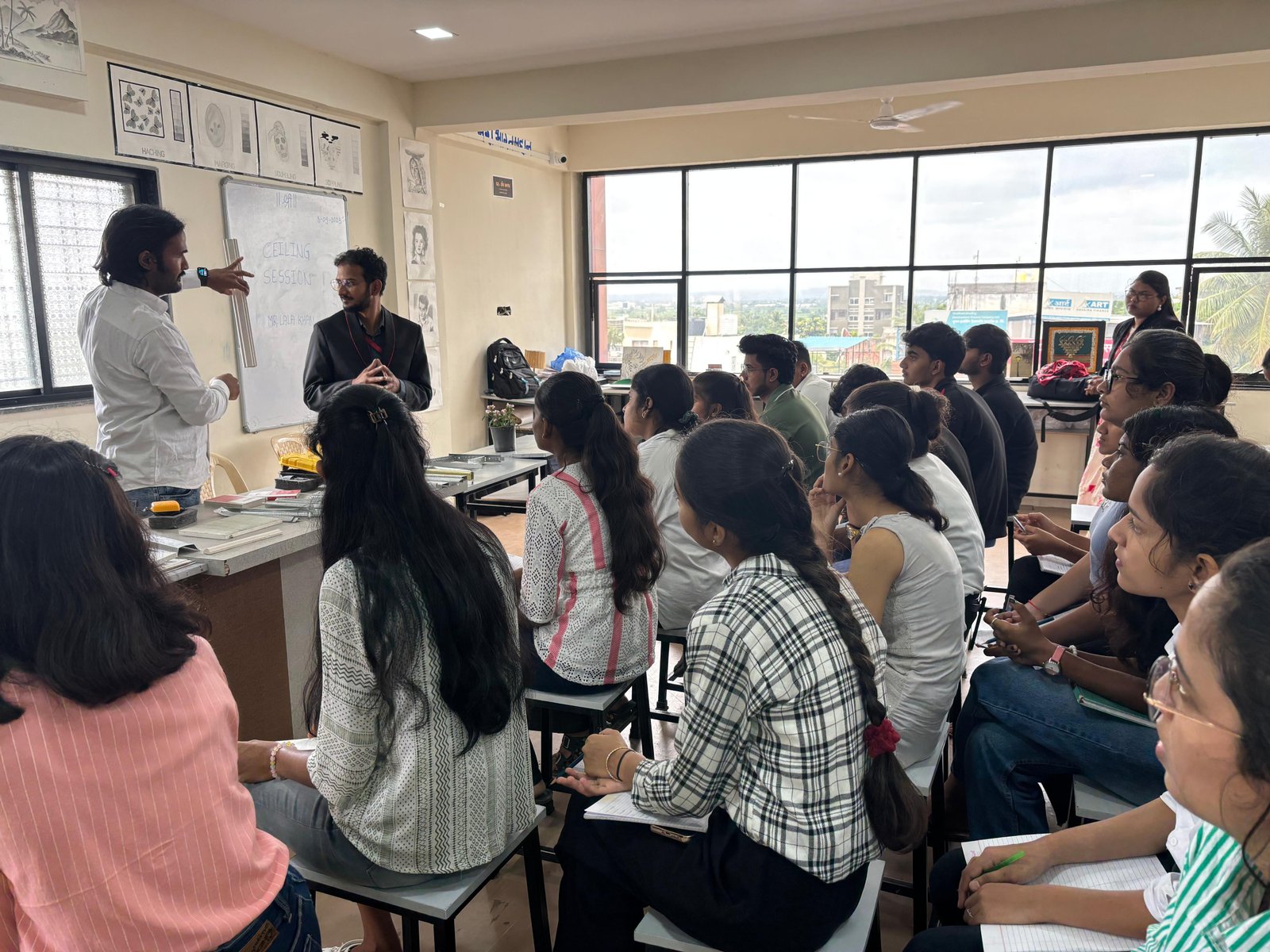 WhatsApp Image 2025-09-08 at 3.02.37 PM (2)