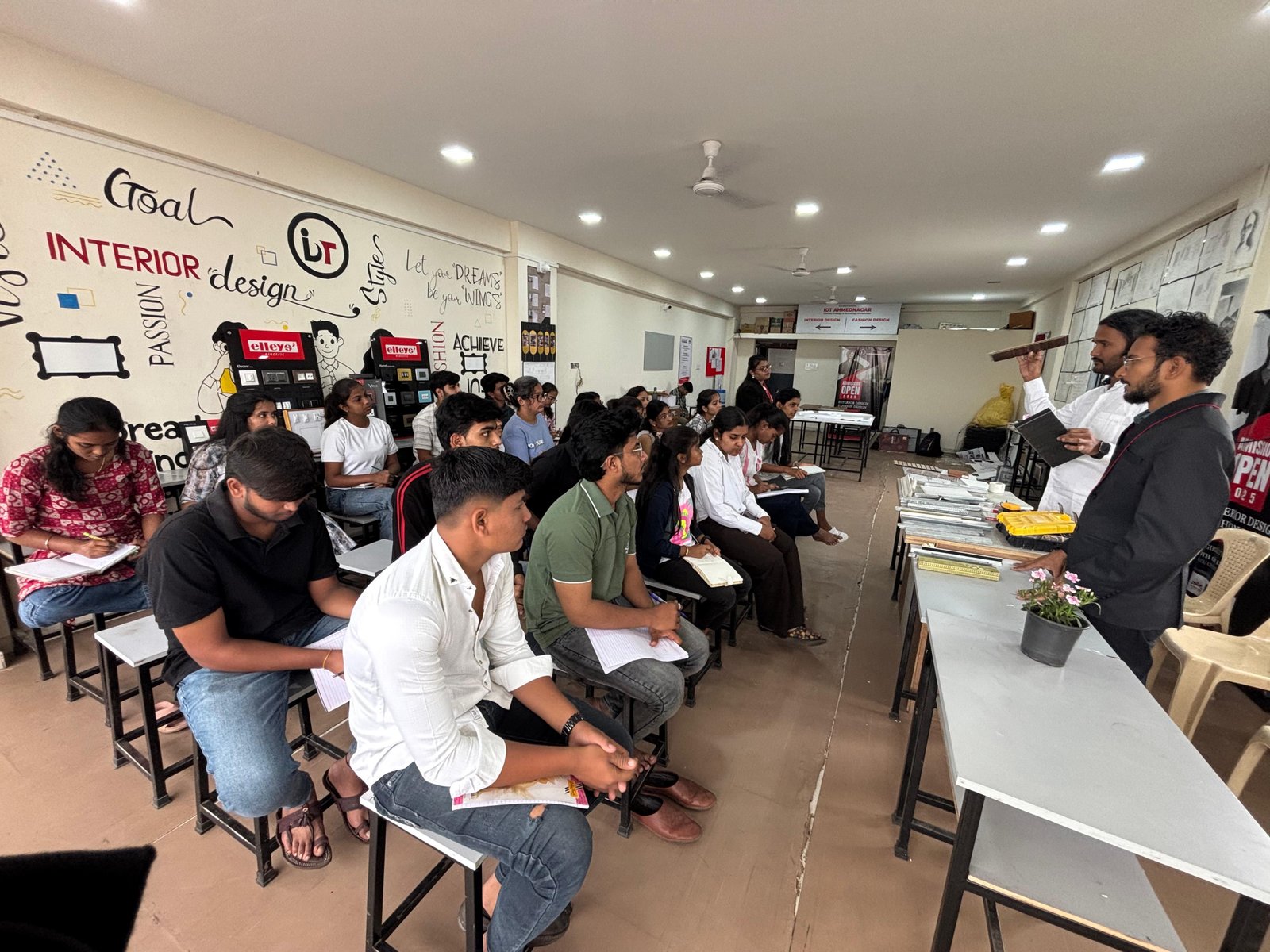 WhatsApp Image 2025-09-08 at 3.02.37 PM (7)