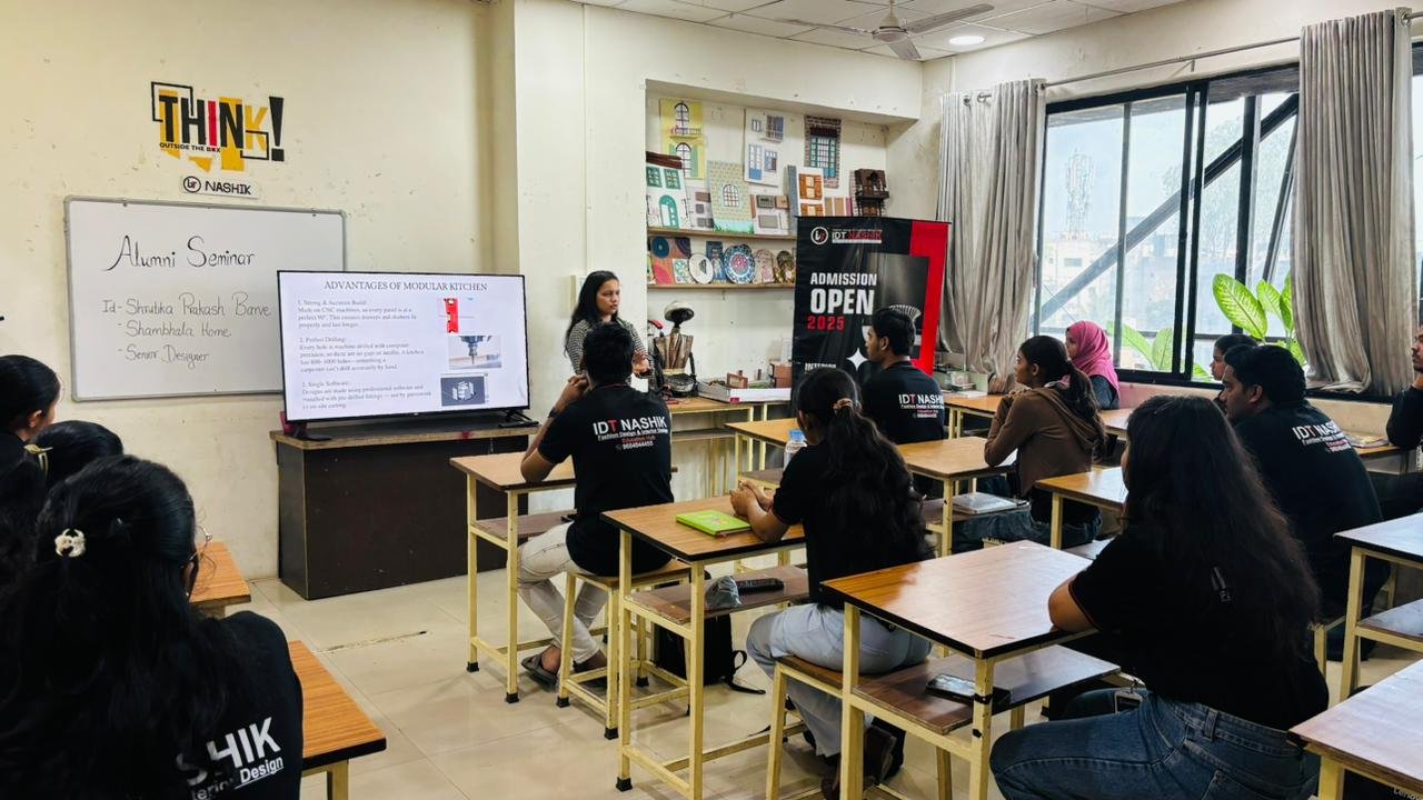 WhatsApp Image 2026-02-16 at 1.44.09 AM