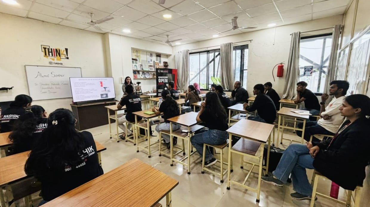 WhatsApp Image 2026-02-16 at 1.44.08 AM (1)