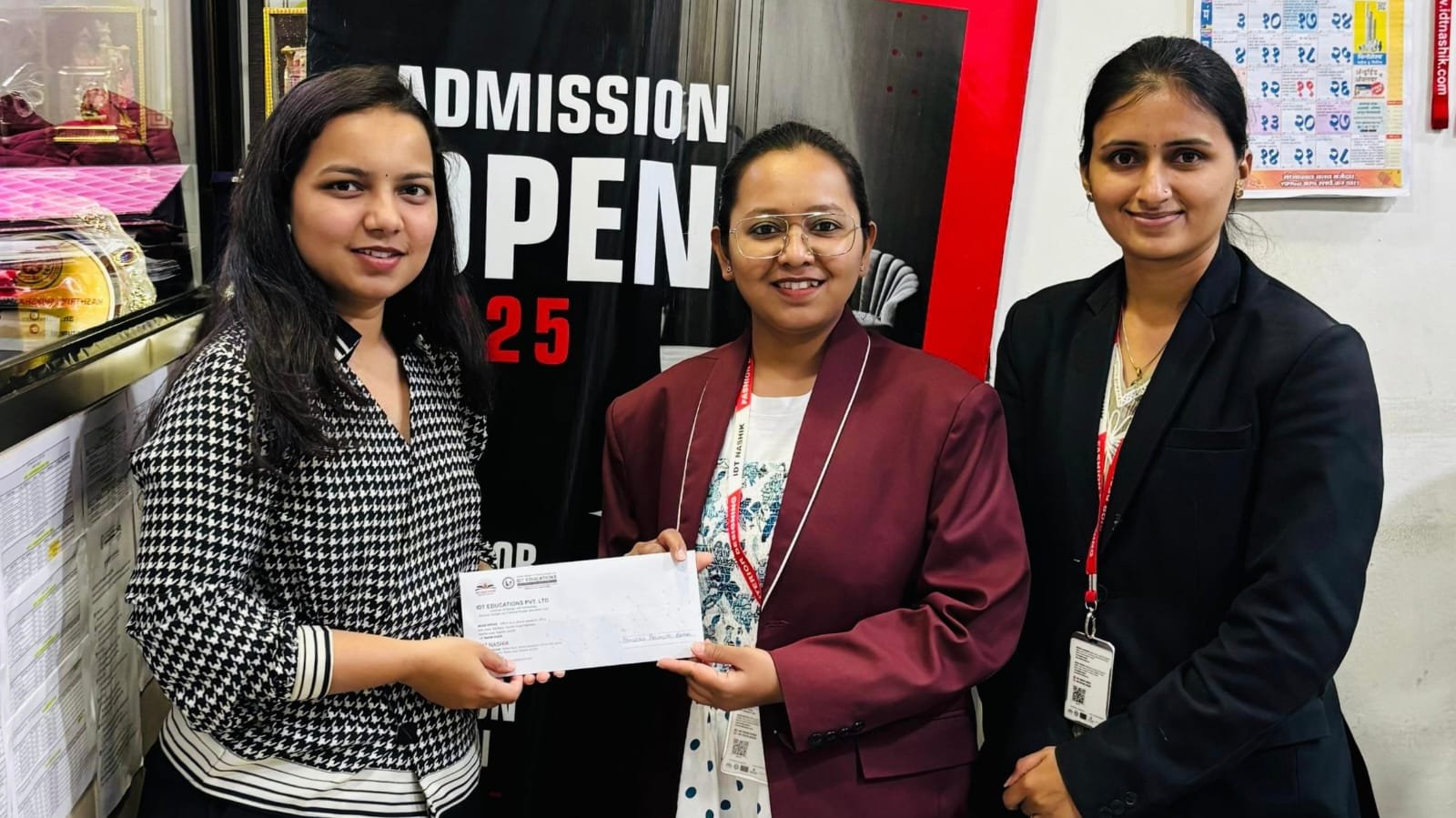 WhatsApp Image 2026-02-16 at 1.44.08 AM