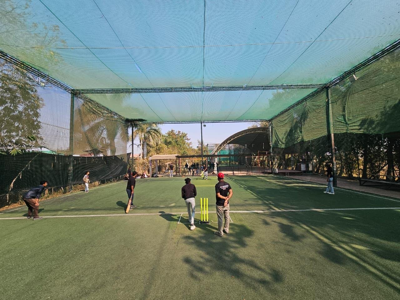 WhatsApp Image 2026-01-22 at 1.52.01 PM (2)