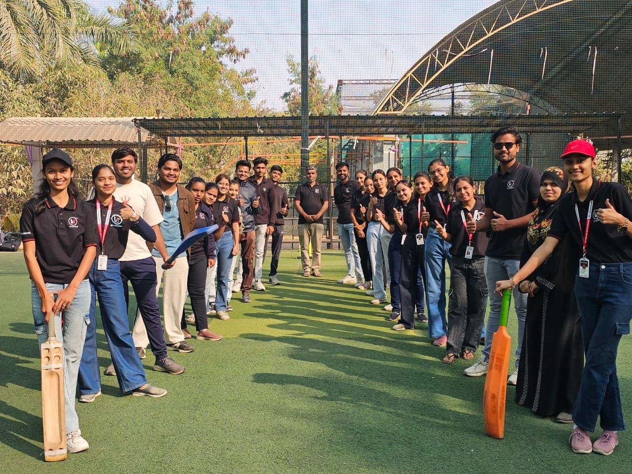 WhatsApp Image 2026-01-22 at 1.52.02 PM (1)