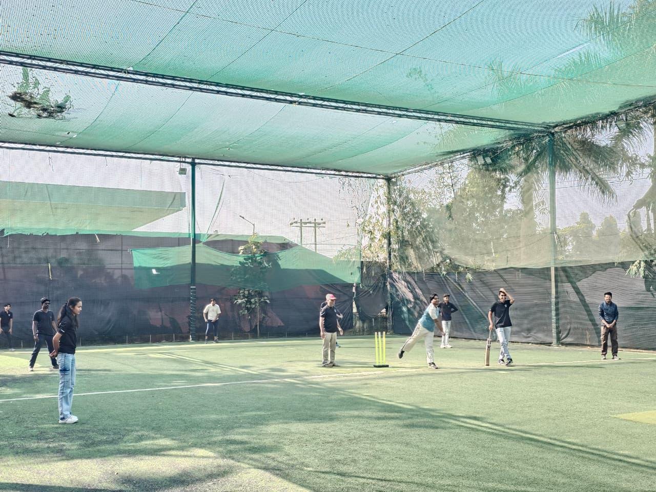 WhatsApp Image 2026-01-22 at 1.52.02 PM