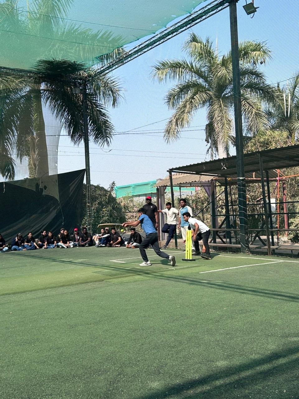 WhatsApp Image 2026-01-22 at 1.56.16 PM (1)