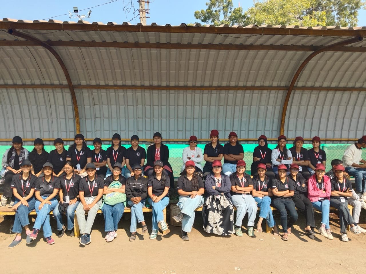 WhatsApp Image 2026-01-22 at 2.00.31 PM (2)